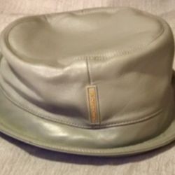 Louis Vuitton Lv Cup  Bucket Hat 