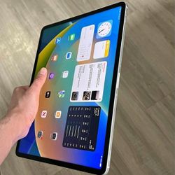 Apple Ipad Pro 
