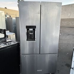 Any Time Delivery 🚚 