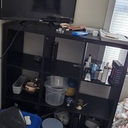 Organizer