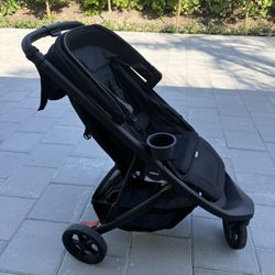 Thule Spring Stroller