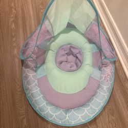 Toddlers Pool Float 