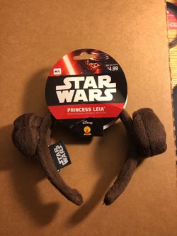 Dog headband🐶🎃