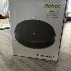 Roomba