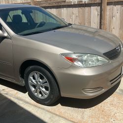 Make An Offer