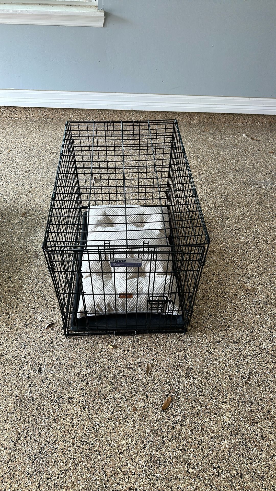 Dog Crate