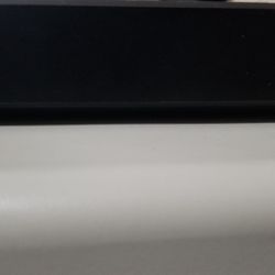 Digital Cable Receiver 