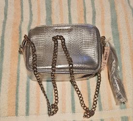 Victoria's Secret Crossbody