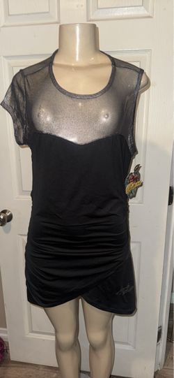 Apple Bottoms Women's dress
