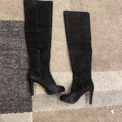 ALDO Boots