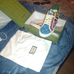 New Real Gucci Shoe,S Best  Offer