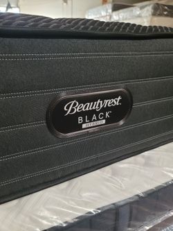 Queen  mattress
