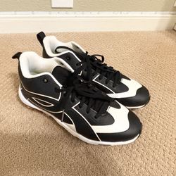 Baseball Cleats