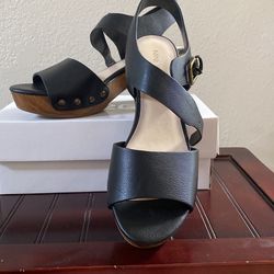 Zapatos