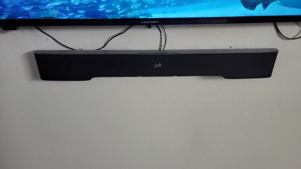 Polk Audio