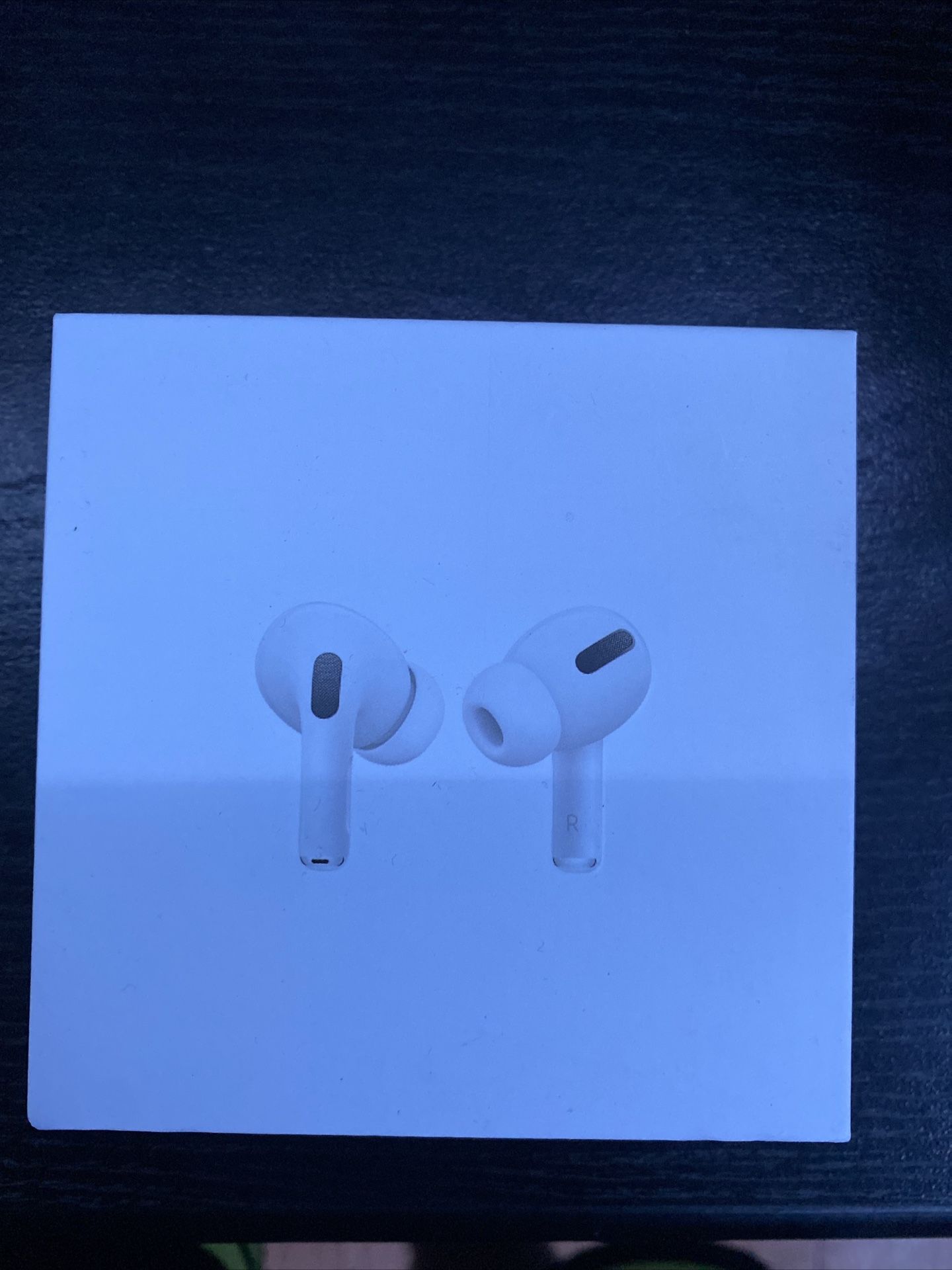 AirPods Pro 2 W AppleCare+ Included 