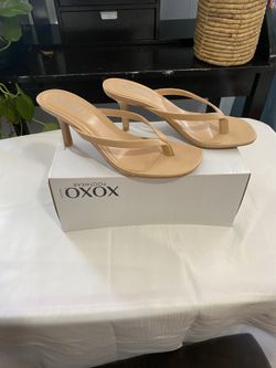 New Sandals For Women