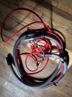 Better extractor kit