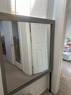 Mirror