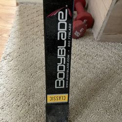 Body Blade Classic 
