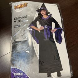 Costumes Kids
