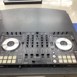 PIONEER DDJ-SX