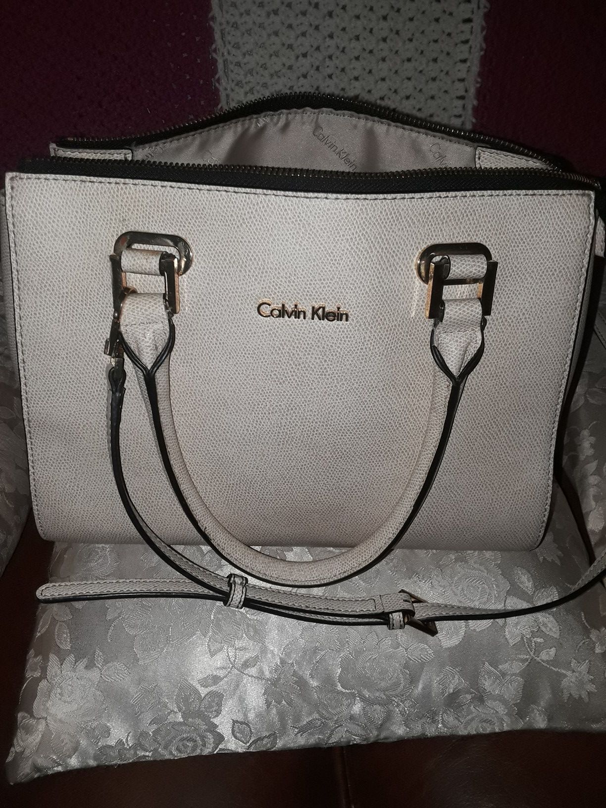 Klein,All Products : American Fashion Style Bags On Sale