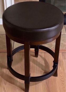 Stool