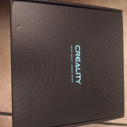 Creality Adjustable Focus Laser Kit