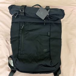 Fabletics backpack