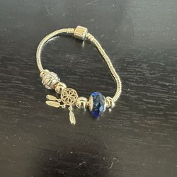 pulseras con laminado de oro,diferentes precio 