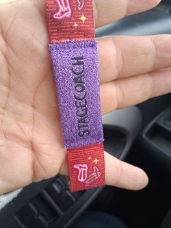 Stagecoach
