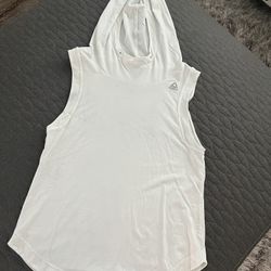 Womens Reebok -small 