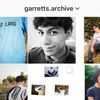 Garretts.archive