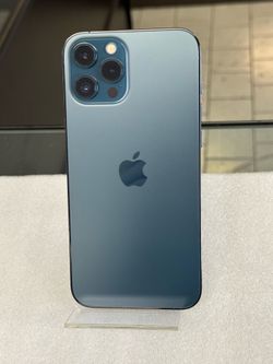 iPhone 12 Pro Max 128GB Unlocked