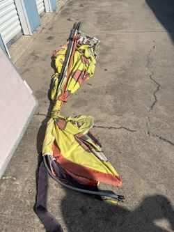 Flag Poles For Business
