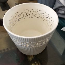 Ceramic Planter