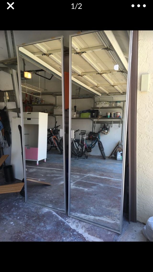 Elegant Closet Ideas Boca Raton Adding Coastal Charm