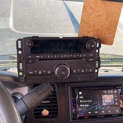 Radio 