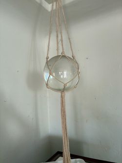 Kristal ball