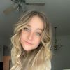 Nicole