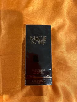 Lancôme Magie Noire Eau de Toilette 30mL