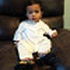 Hammad Afzal
