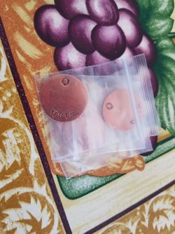 Brand New Charms for Bracelet or anything