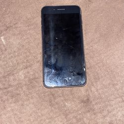 iPhone 8 S