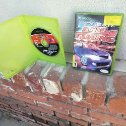 Xbox Games 12