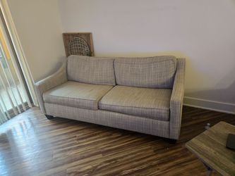 Couch for Sale –Only $100!
