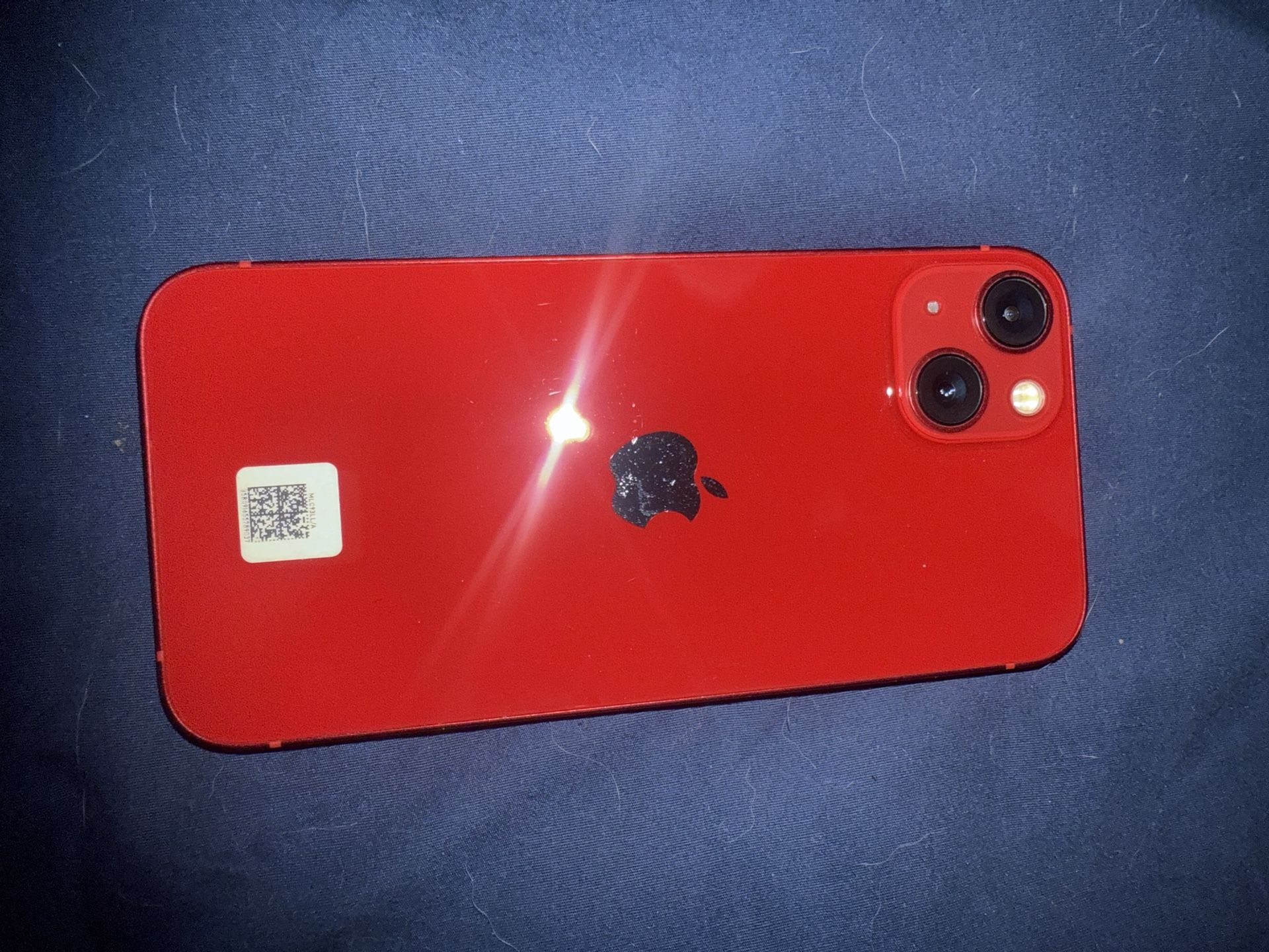 iPhone 13 512 Gb Unlocked