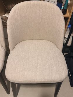 Kitchen Chairs