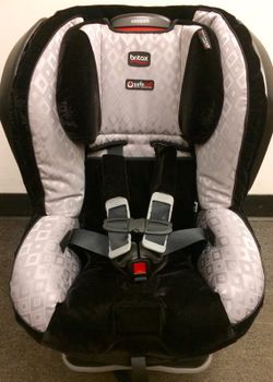Britax advocate g4 hotsell